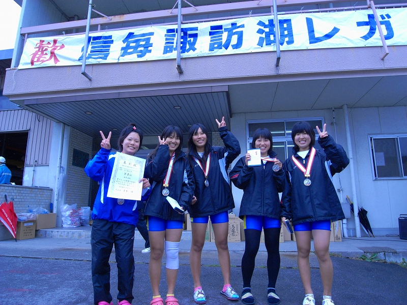 nWʐ^@S->摜>239 