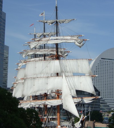b0020307_2219471.jpg