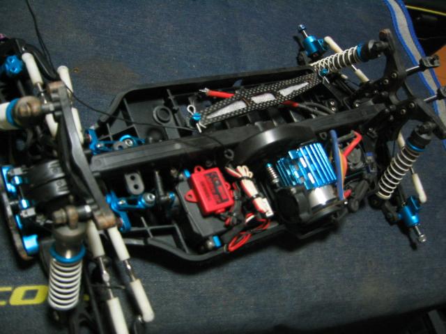 d0070007_2165185.jpg