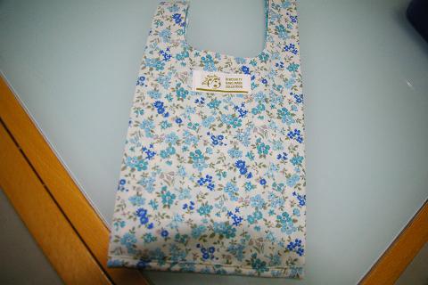 f0047609_1381083.jpg