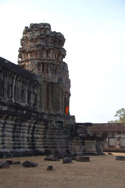 e0082110_12351227.jpg