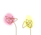 c0017311_6423868.gif