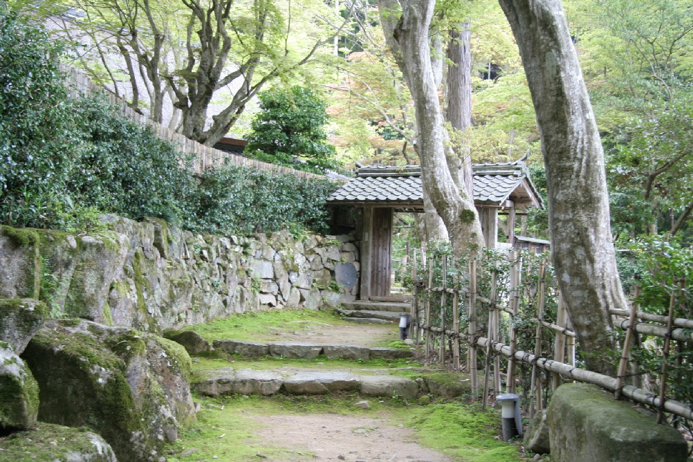 b0018112_1095779.jpg