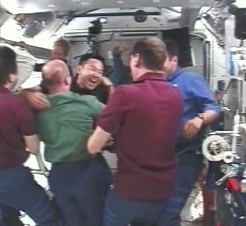 e0131113_193804.jpg
