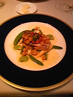 b0123515_053053.jpg