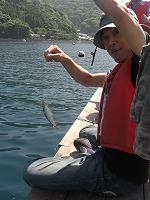 c0126615_1035313.jpg