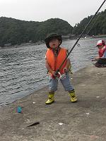 c0126615_1053924.jpg