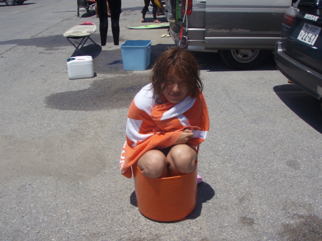 d0080015_16462014.jpg