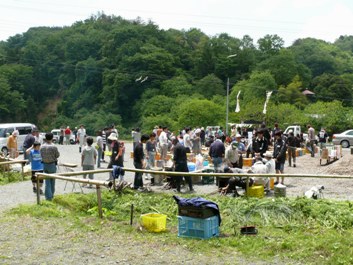 e0097615_1763480.jpg