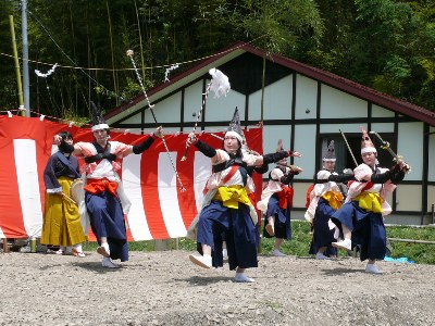 e0097615_1765732.jpg