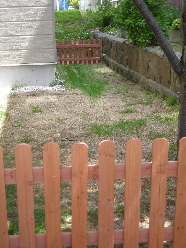 e0113915_16152886.jpg