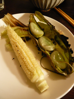 c0144016_1857372.jpg
