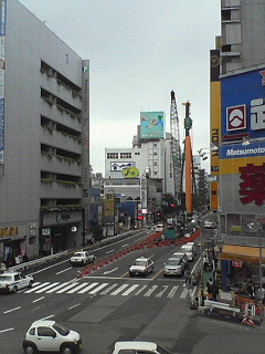 a0030217_2026231.jpg