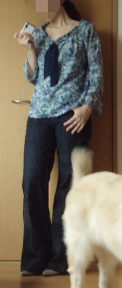 d0055920_1115020.jpg