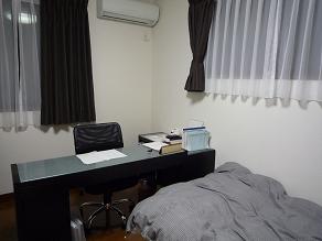 f0150620_22275067.jpg
