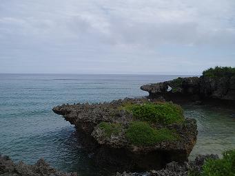 a0101525_17134968.jpg