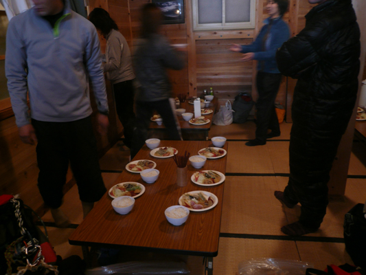 a0049226_2304599.jpg