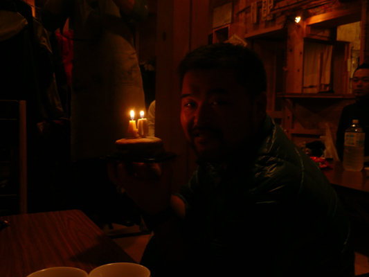a0049226_2312274.jpg