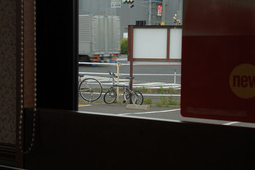 f0007926_2154253.jpg