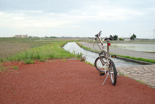 f0007926_21543622.jpg