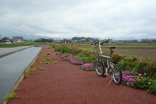 f0007926_21544628.jpg