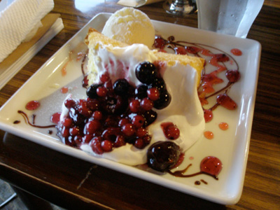 f0178726_13355939.jpg