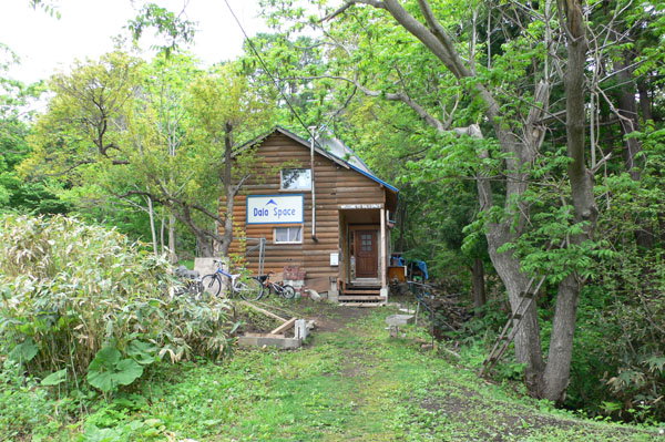a0046429_23432926.jpg