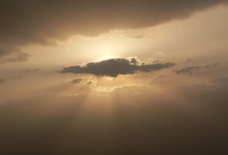 f0118332_014697.jpg