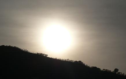 f0118332_14583068.jpg