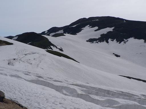 f0118332_15205974.jpg