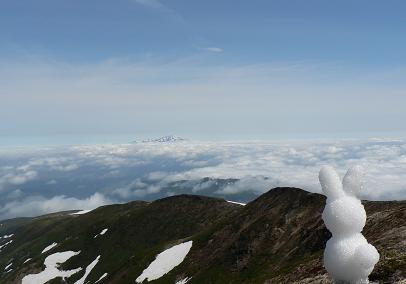 f0118332_15493139.jpg