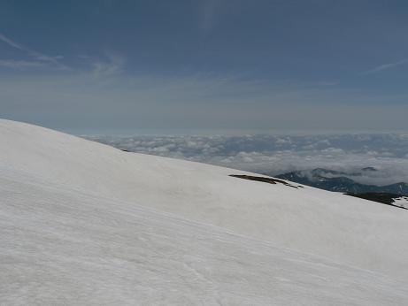 f0118332_15523327.jpg