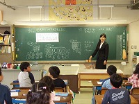 e0069234_1431543.jpg
