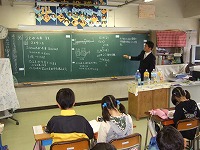e0069234_14321015.jpg