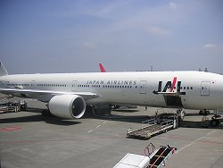 b0033935_5343233.jpg