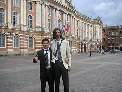b0033935_5361543.jpg