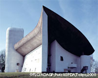 f0178635_15562795.jpg