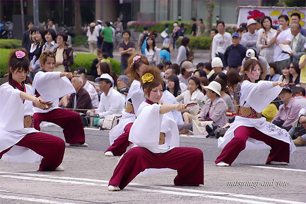 c0121738_3221588.jpg
