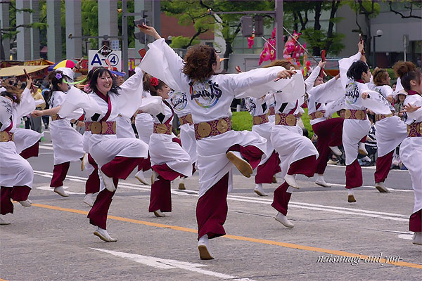 c0121738_323211.jpg