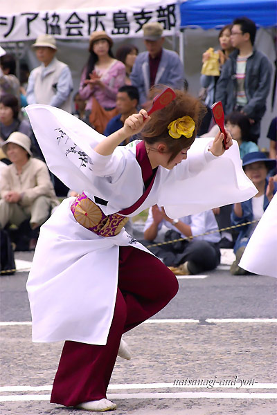 c0121738_3244724.jpg