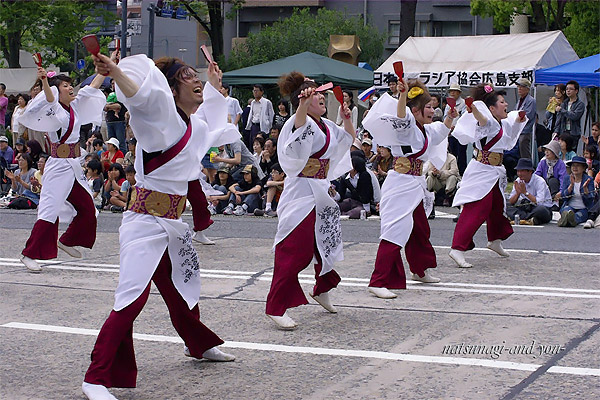 c0121738_3252697.jpg