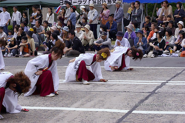 c0121738_325962.jpg