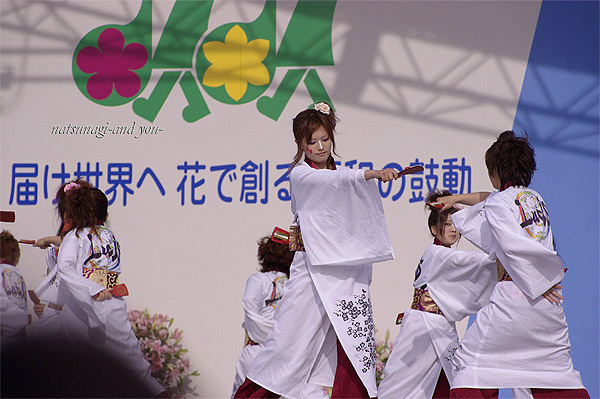 c0121738_3591775.jpg