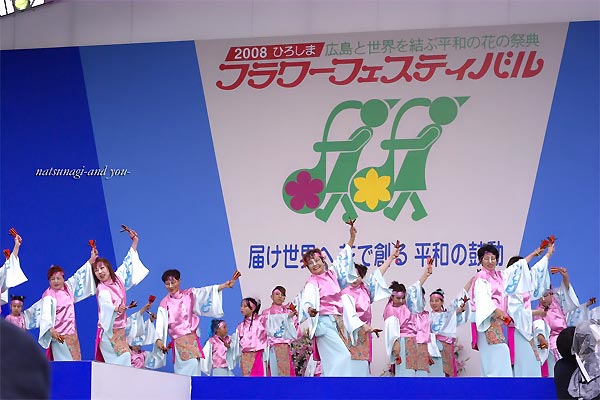 c0121738_413443.jpg