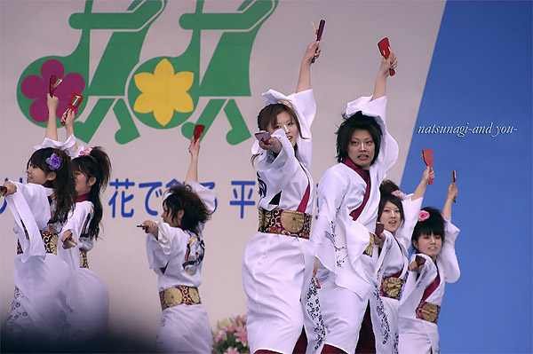 c0121738_46126.jpg