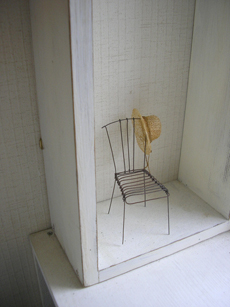 f0032340_11302324.jpg