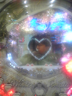 b0016043_2123528.jpg