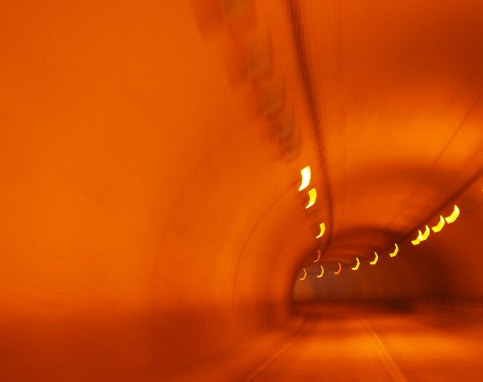 c0072843_21491634.jpg