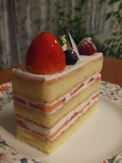 c0071545_22504547.jpg