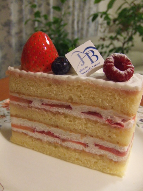 c0071545_2251811.jpg
